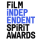 Independent Spirit Awards 2021: ΟΙ ΥΠΟΨΗΦΙΟΤΗΤΕΣ